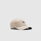 Gunn Cap Stone Navy