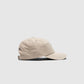 Gunn Cap Stone Navy