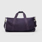 Rodd & Gunn Ponsonby Road Duffle Navy