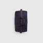 Rodd & Gunn Ponsonby Road Duffle Navy