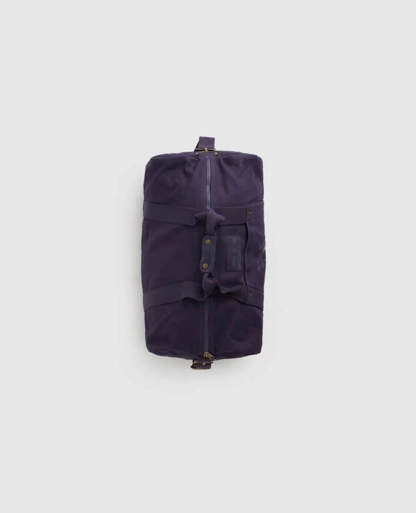 Rodd & Gunn Ponsonby Road Duffle Navy