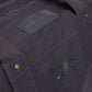 Rodd & Gunn Ponsonby Road Duffle Navy
