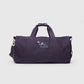 Rodd & Gunn Ponsonby Road Duffle Navy