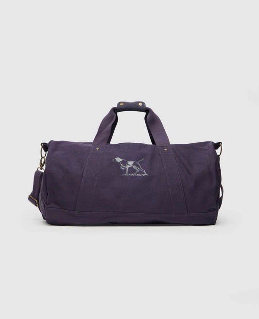 Ponsonby Road Duffle Bag