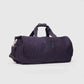 Rodd & Gunn Ponsonby Road Duffle Navy