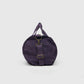 Rodd & Gunn Ponsonby Road Duffle Navy