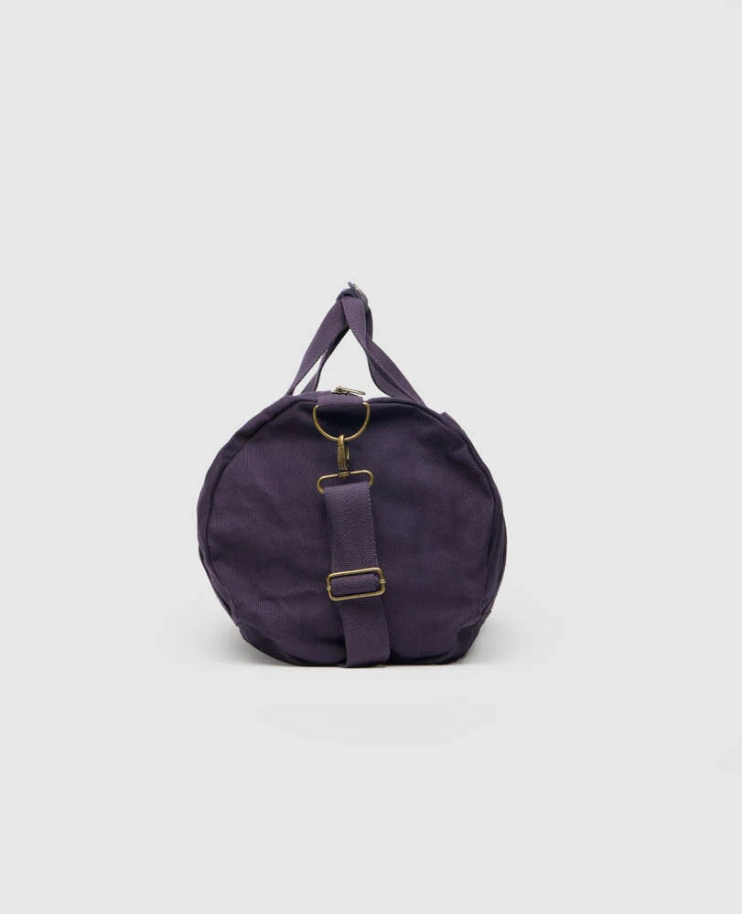 Rodd & Gunn Ponsonby Road Duffle Navy