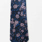 New Season Silk Ties