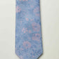 New Season Silk Ties