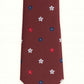 New Season Silk Ties