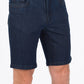 Brendan Denim Short