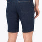 Brendan Denim Short