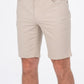 Stone Oliver Short