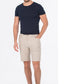 Stone Oliver Short