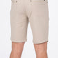 Stone Oliver Short