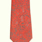 New Season Silk Ties