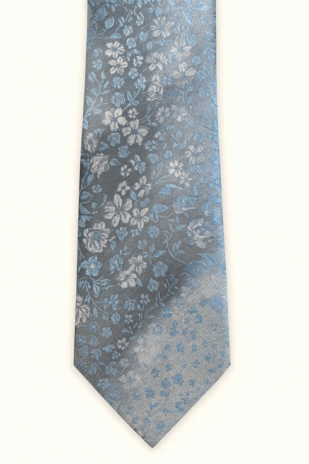 New Season Silk Ties