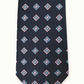 New Season Silk Ties