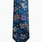 New Season Silk Ties