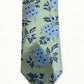 New Season Silk Ties