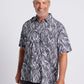 Nellie Bamboo Shirt