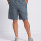 Cary Linen Short