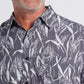 Nellie Bamboo Shirt