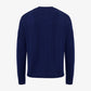 Gansey Mens 100% Wool Sweater