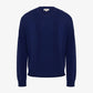 Gansey Mens 100% Wool Sweater
