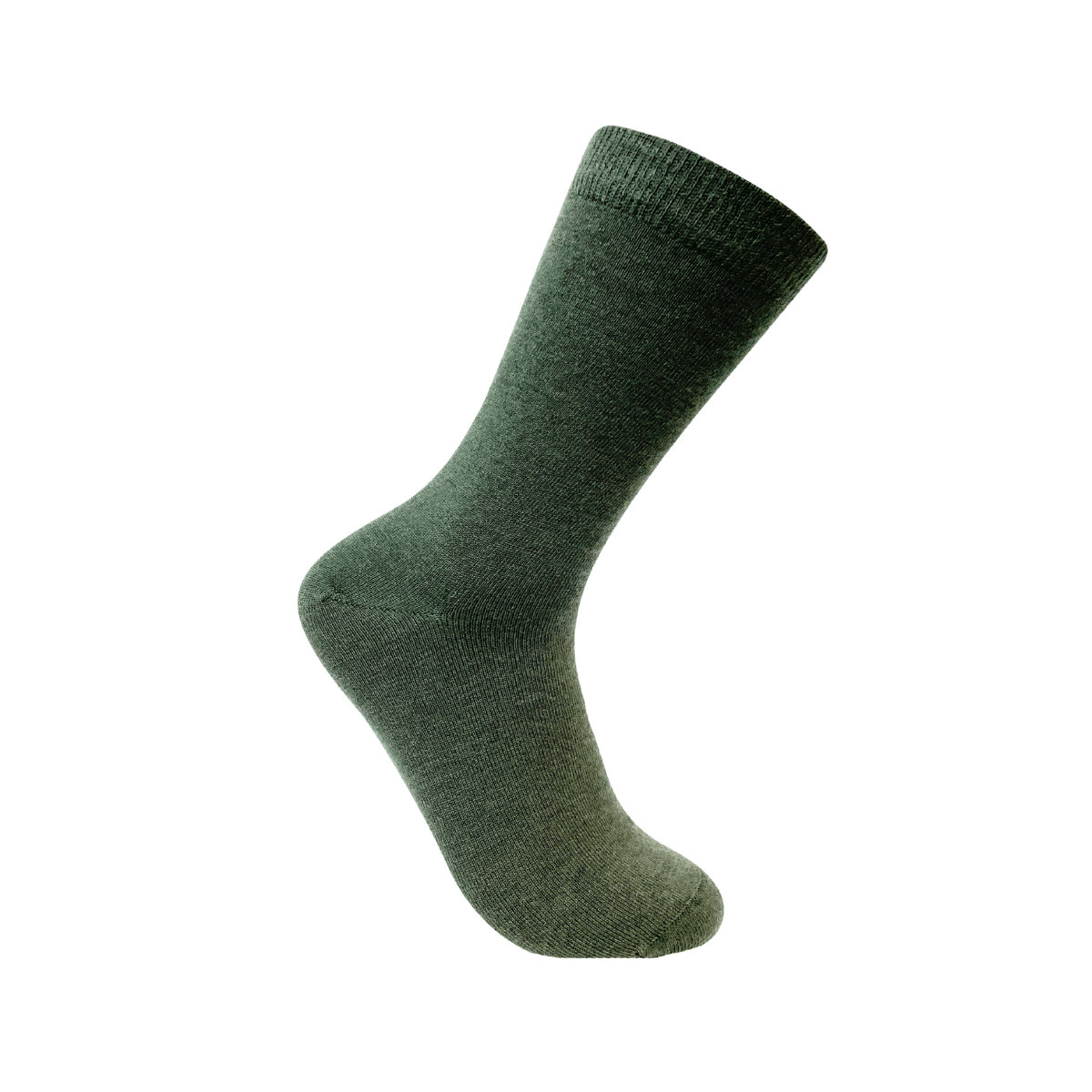 Bottle Merino Australian Made Socks