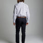 Aston Stretch Shirt