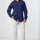 Light Grey Chinos