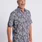 Nellie Bamboo Shirt