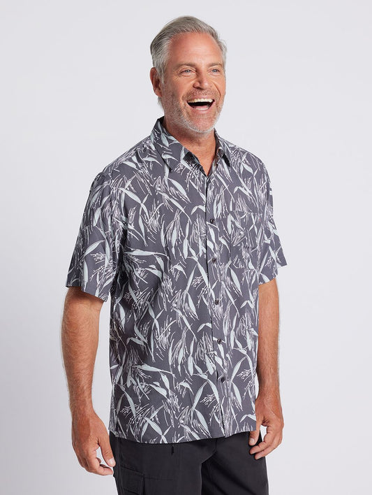 Nellie Bamboo Shirt