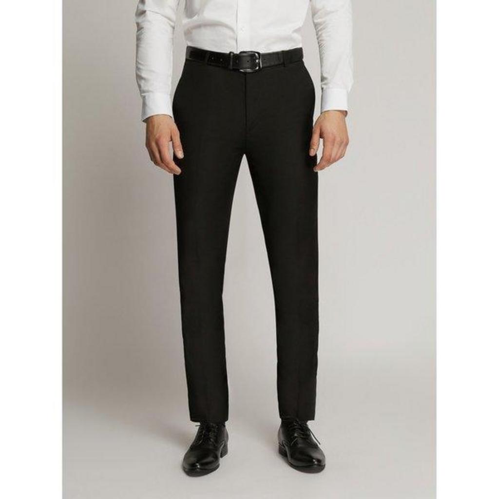 James Black Trousers