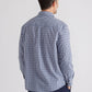 Bridge Poplin Shirt