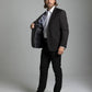 Black Suit Jacket