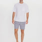 Checkers Short