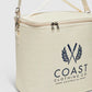 Coast Cooler Bag
