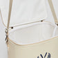 Coast Cooler Bag