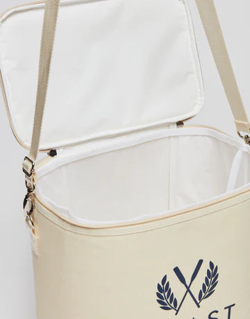 Coast Cooler Bag
