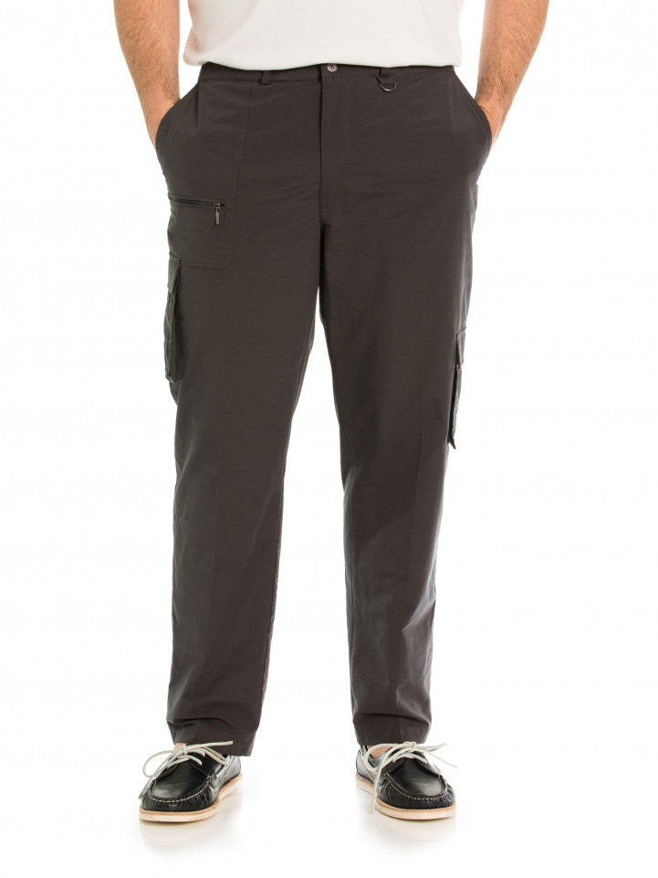 Eclipse Woodbury Cargo Pant