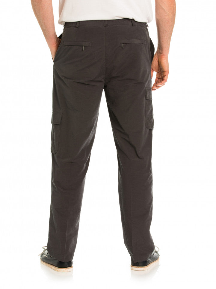 Eclipse Woodbury Cargo Pant