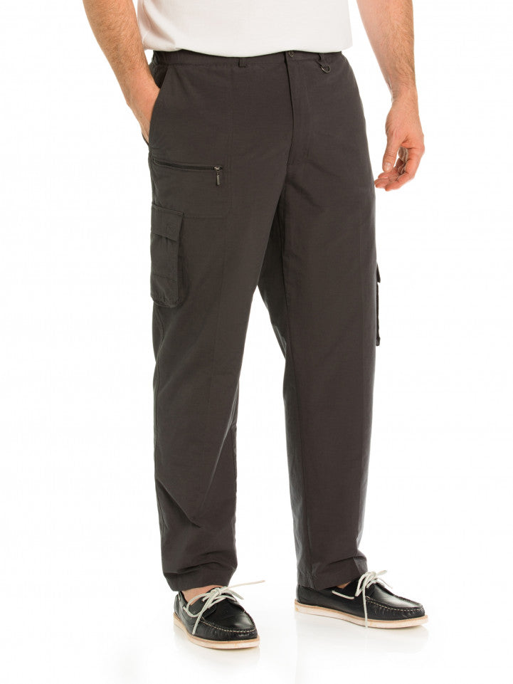 Eclipse Woodbury Cargo Pant