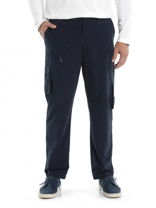 Woodbury Ink Cargo Pants