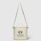 Coast Cooler Bag