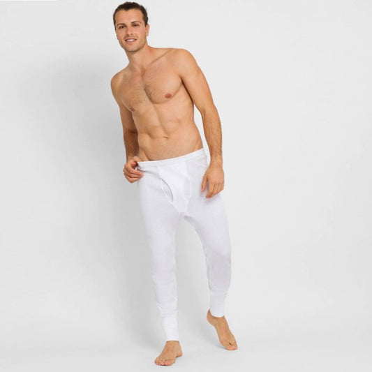 Thermal Long Johns