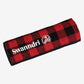 Beach Towel