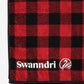 Beach Towel